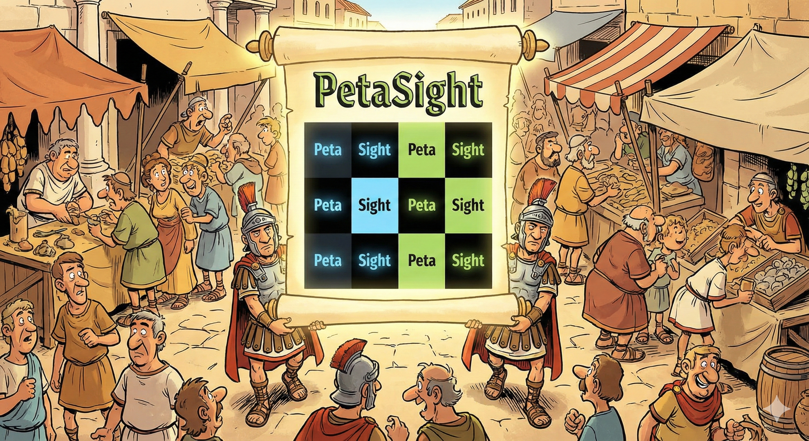 AI for Market Research Agencies