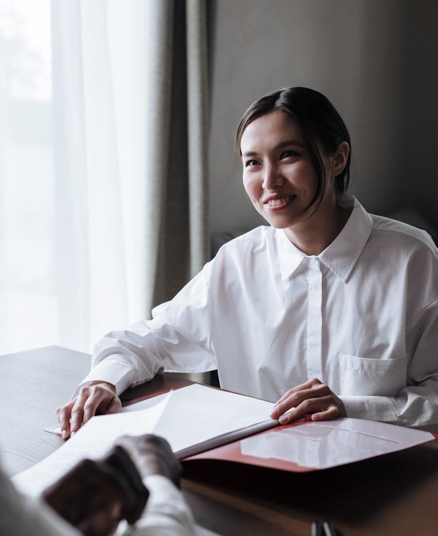 Bid & Scope Automation — a PetaSight operator engaged with the capability