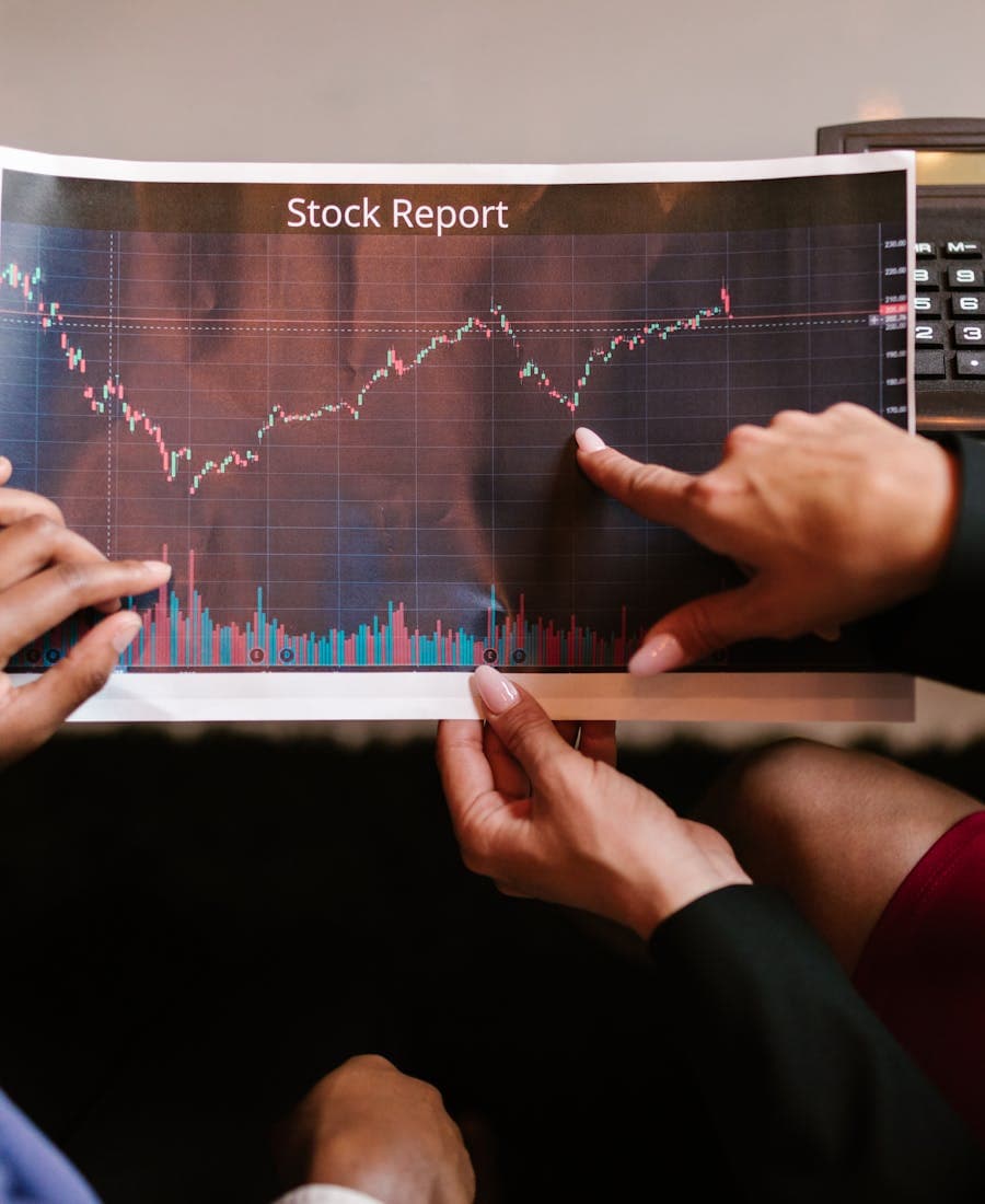 Insights Processing — a PetaSight operator engaged with the capability